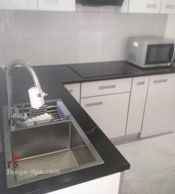 Immobilier Mada