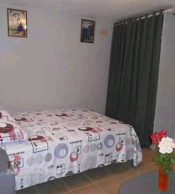 Immobilier Mada