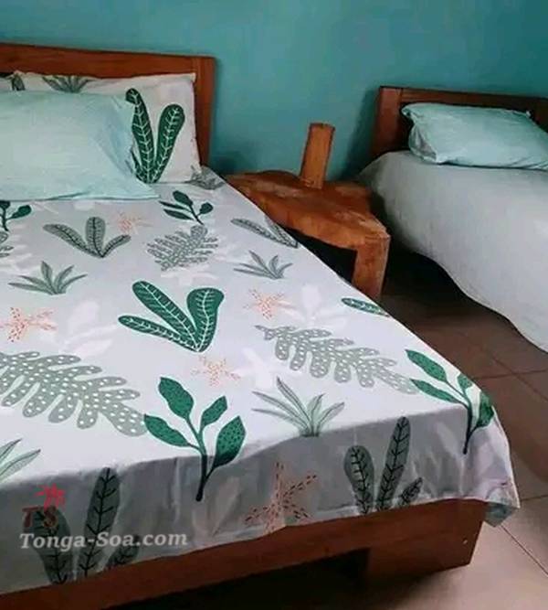 Immobilier Mada