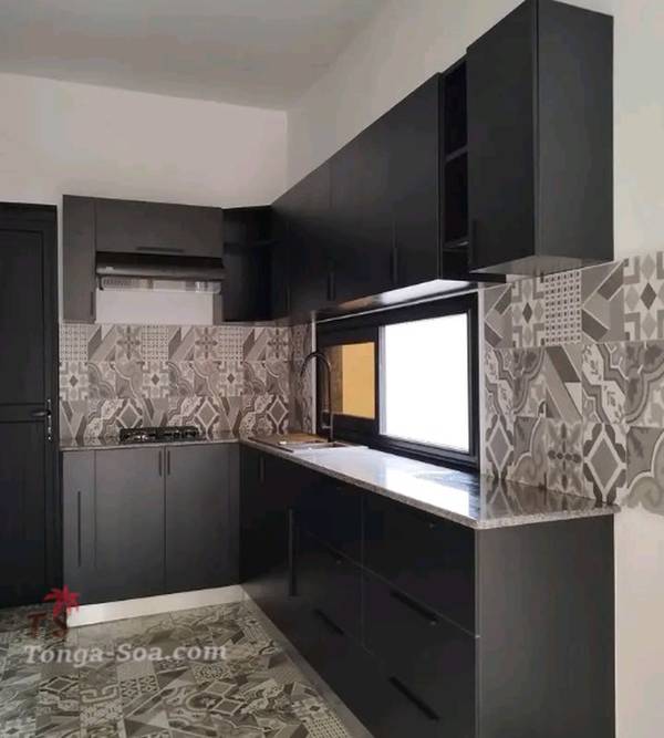 Immobilier Mada