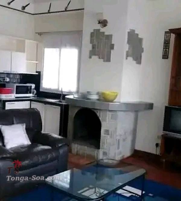 Immobilier Mada