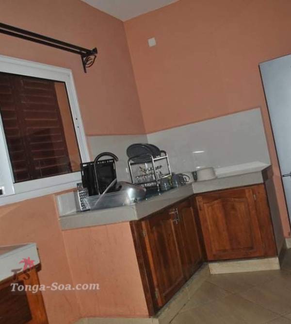 Immobilier Mada