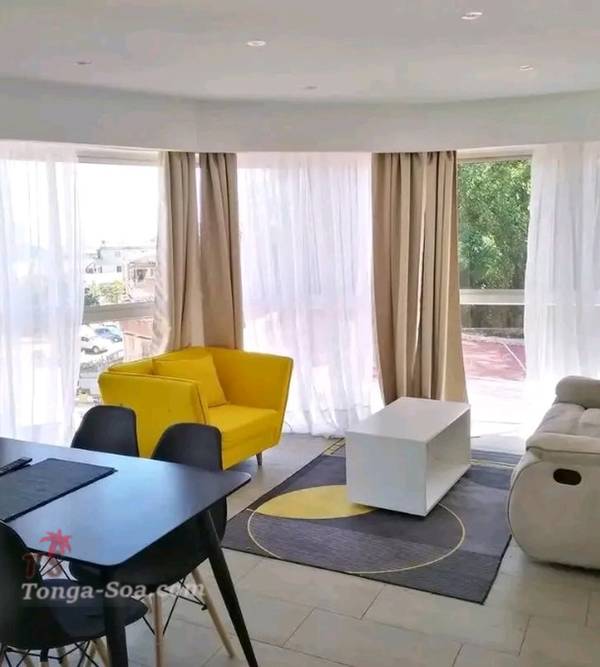 Immobilier Mada