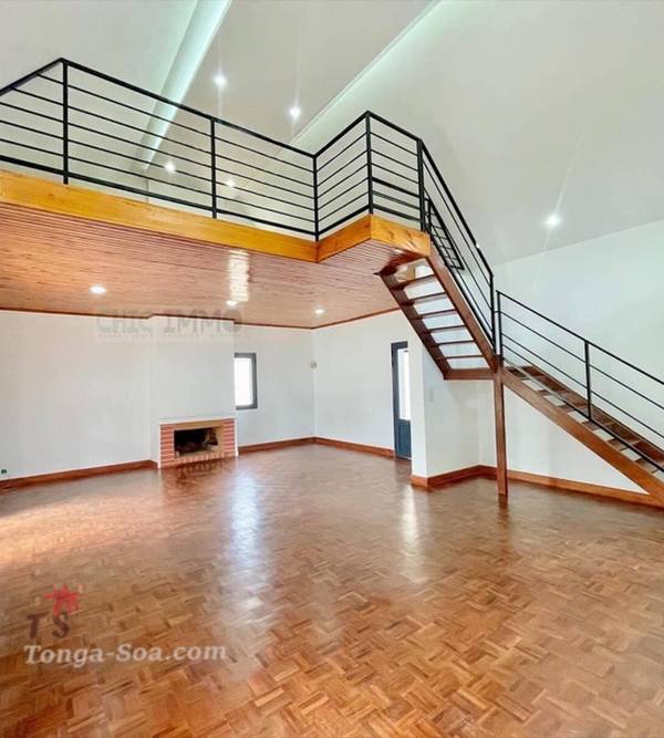 Immobilier Mada