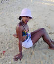 Miniature 3