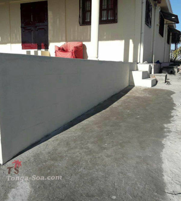 Immobilier Mada