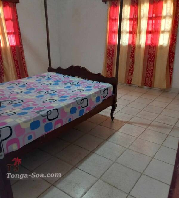 Immobilier Mada