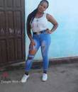 Miniature 4