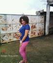 Miniature 5