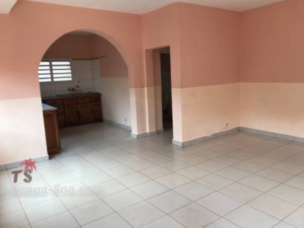 Immobilier Mada