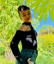 Miniature 3
