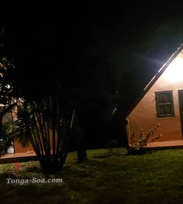 Immobilier Mada
