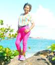 Miniature 3