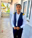 Miniature 3