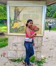 Miniature 3