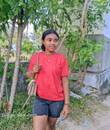 Miniature 5