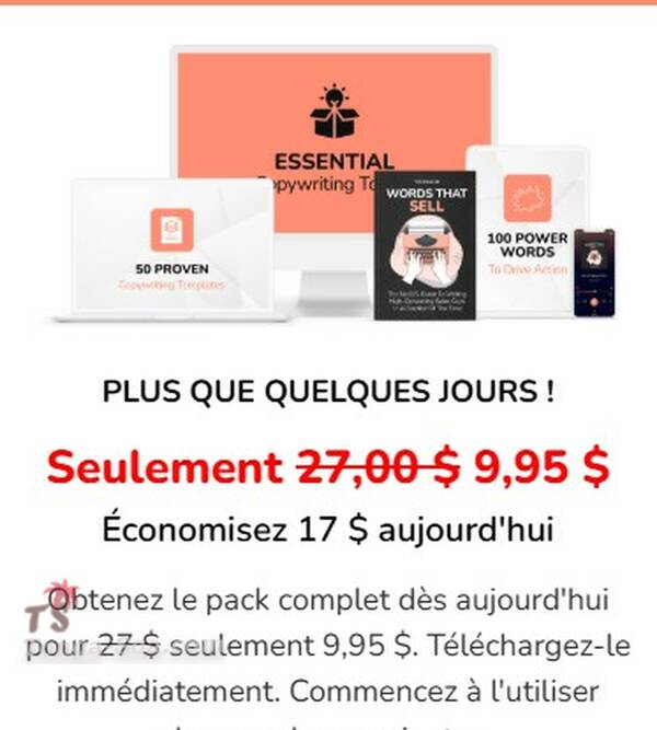 Achat  - Vente