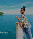 Miniature 4
