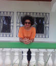 Miniature 4