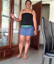 Miniature 5