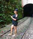 Miniature 5