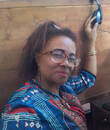 Miniature 4