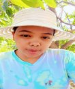 Emploi Madagascar