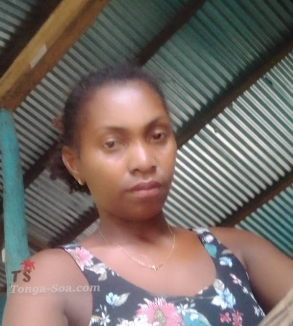 Emploi Madagascar