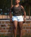 Miniature 4