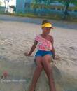 Miniature 4