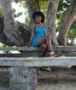 Miniature 3