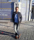 Miniature 3