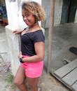 Miniature 3