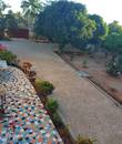 Miniature 4