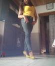 Miniature 5
