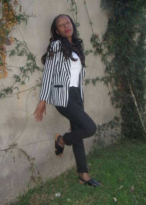 Photo 4