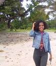 Miniature 5