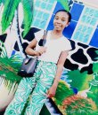 Miniature 5