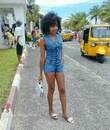Miniature 4