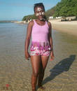 Miniature 3
