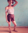 Miniature 3