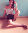 Miniature 4