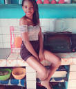 Miniature 5