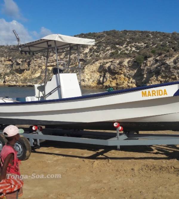 Auto / Moto / Bateau