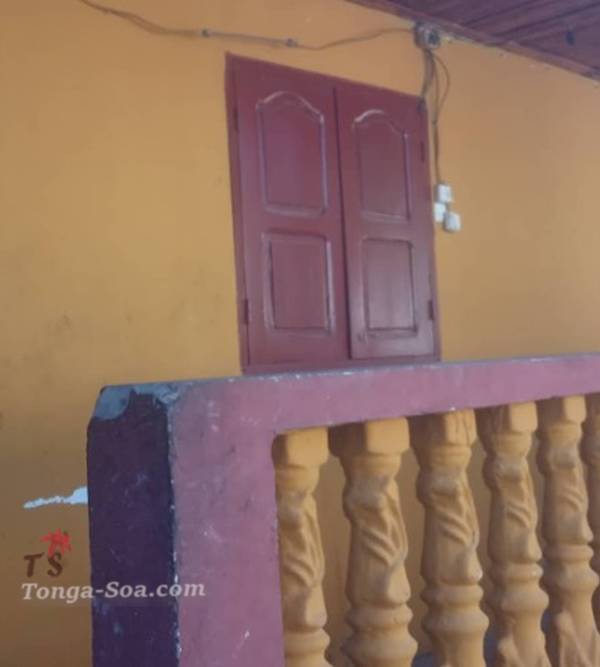 Immobilier Mada