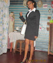 Miniature 3