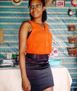 Miniature 4