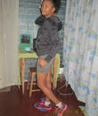 Miniature 5