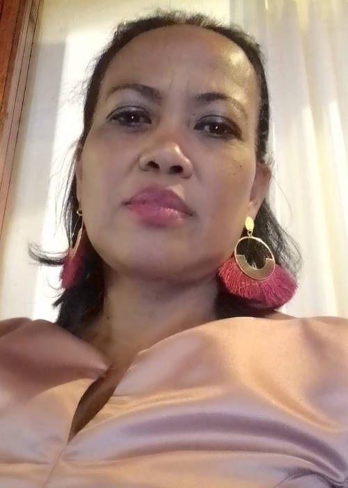 Amitié