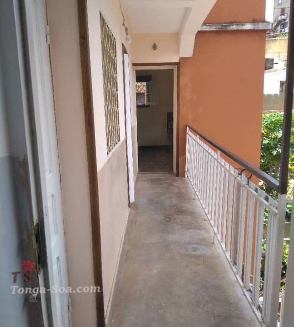 Immobilier Mada